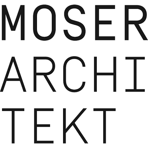 moserarchitekt.ch