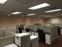 Rays Electric - Photo 6 - Car repair in Redding, CT, Bridgeport