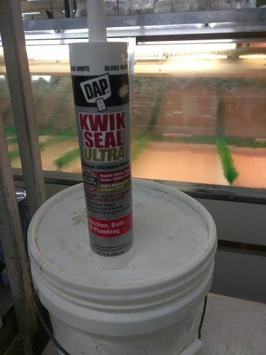 Grocery Store «Vinai Market & Pure Water», reviews and photos, 6968 65th St, Sacramento, CA 95823, USA