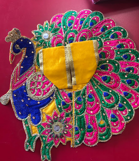 Gift Shop «Pooja International Gifts», reviews and photos, 34159 Fremont Blvd, Fremont, CA 94555, USA