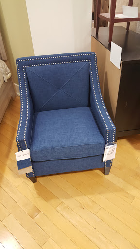 Furniture Store «American Signature Furniture», reviews and photos, 1924 W International Speedway Blvd, Daytona Beach, FL 32114, USA