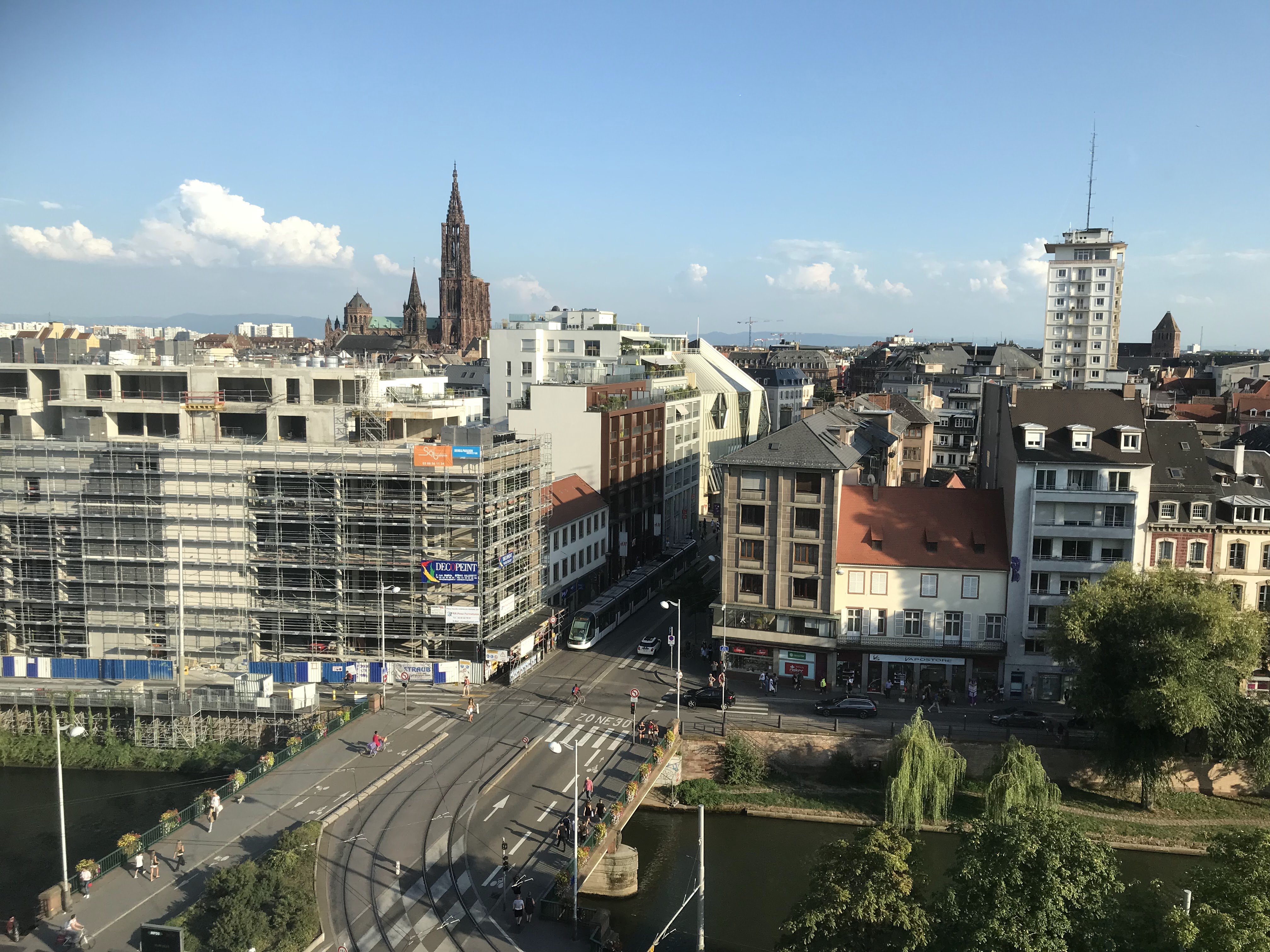 Photo n° 3 de l'avis de Christian.a fait le 26/08/2018 à 20:11