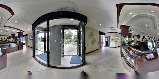 Jewelry Store «International Diamond Center», reviews and photos, 4104 Millenia Blvd #105, Orlando, FL 32839, USA