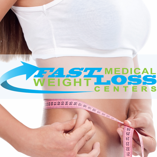 Fast Medical Weight Loss