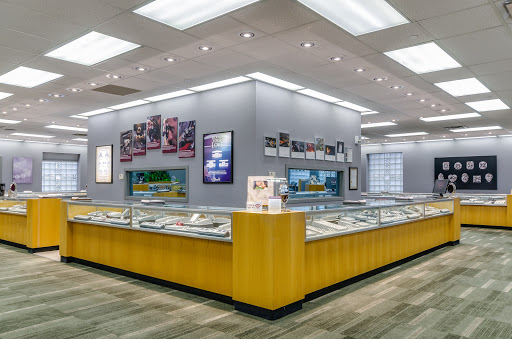 Jeweler «Shane Co.», reviews and photos, 3006 Mallory Ln, Franklin, TN 37067, USA