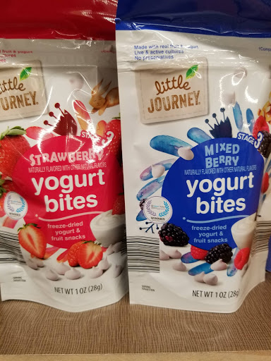 Supermarket «ALDI», reviews and photos, 16971 Clover Rd, Noblesville, IN 46060, USA