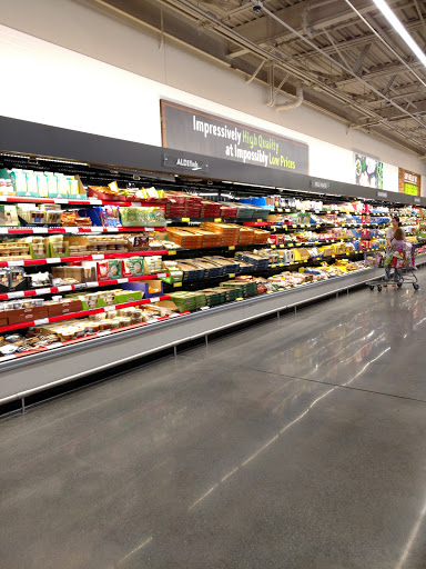 Store «ALDI», reviews and photos, 4107 Portsmouth Blvd, Chesapeake, VA 23321, USA