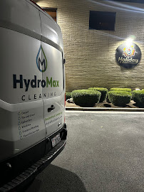 HydroMax Cleaning - Photo 6 - Car repair in Mapleton, UT, Provo