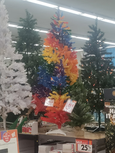 Discount Store «Big Lots», reviews and photos, 60 E Schrock Rd, Westerville, OH 43081, USA