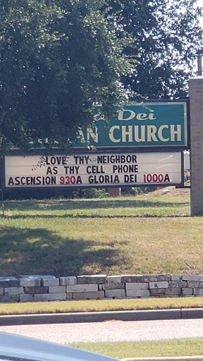 Car Wash «Star Car Wash», reviews and photos, 1355 Belt Line Rd, Garland, TX 75040, USA