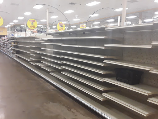 Grocery Store «Kroger Fresh Fare», reviews and photos, 3300 Montrose Blvd, Houston, TX 77006, USA