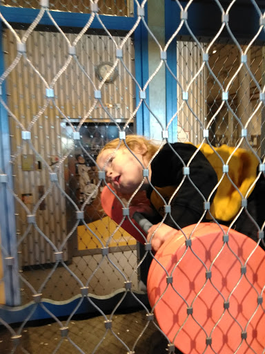 Science Museum «Kentucky Science Center», reviews and photos, 727 W Main St, Louisville, KY 40202, USA