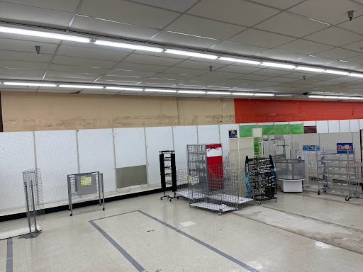 Discount Store «Kmart», reviews and photos, 700 Broadway, Westwood, NJ 07675, USA