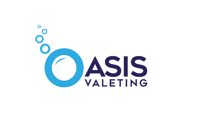 Oasis Valeting Bedford Ltd - Bedford