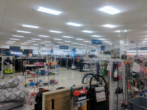 Department Store «Marshalls», reviews and photos, 1004 U.S. 9, Parlin, NJ 08859, USA