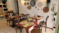 Photos du propriétaire du Restaurant brésilien Restaurant et Épicerie Saveur DU Brésil à Metz - n°1
