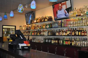 Cheers Bar & Grill South Hill image
