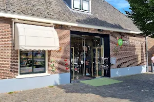 Wereldwinkel Harderwijk image