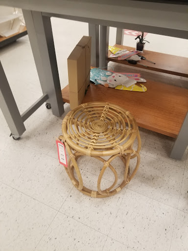 Department Store «T.J. Maxx», reviews and photos, 33025 Grand River Ave, Farmington, MI 48336, USA