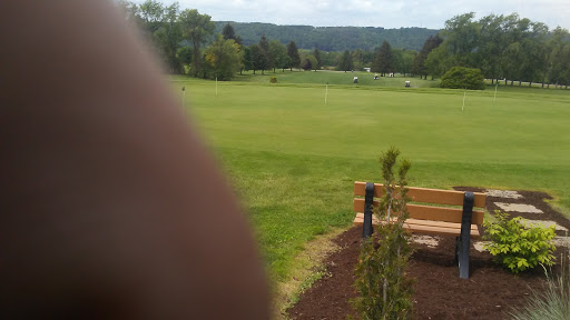 Golf Course «Stonehedges Golf Course», reviews and photos, 549 Stevens Rd, Groton, NY 13073, USA