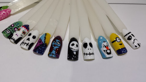 Hair Salon «Rock Your Locks Hair Salon», reviews and photos, 904 Lithia Pinecrest Rd, Brandon, FL 33511, USA