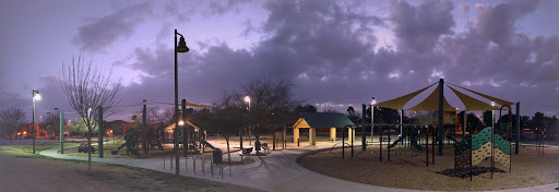 Park «Arbuckle Park», reviews and photos, 1100 S Norman Way, Chandler, AZ 85286, USA