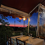 Photo n°6 de l'avis de Tiziano.a fait le 12/09/2022 à 05:42 sur le  Osteria il Gufetto à Gradara