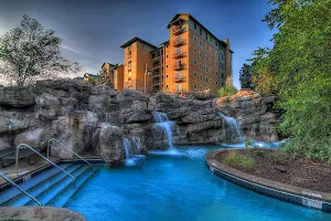 Riverstone Resort & Spa image