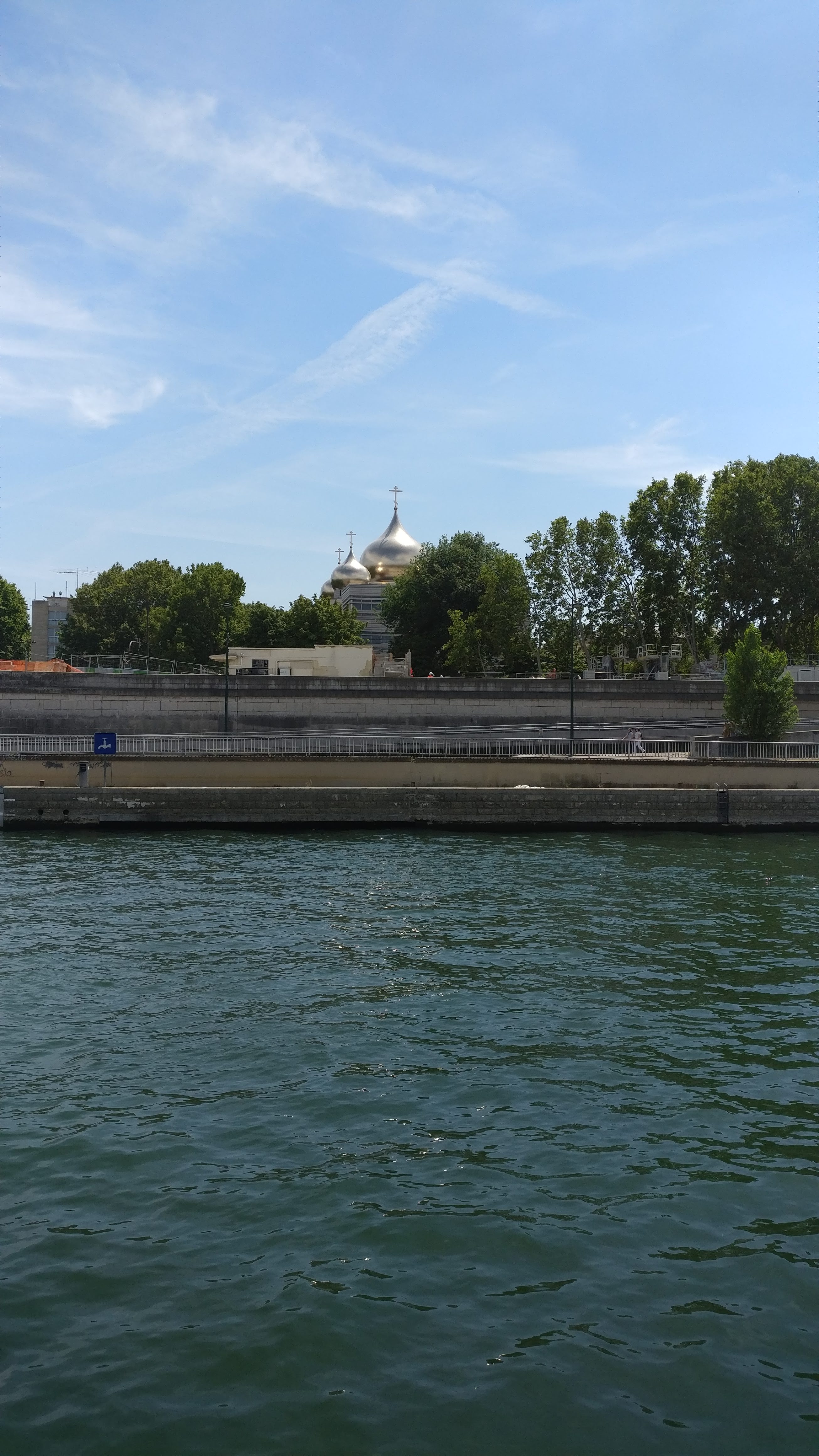 Photo n° 9 de l'avis de Andrea.r fait le 14/07/2019 à 14:56