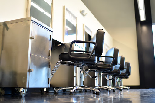 Beauty School «Aveda Institute Baton Rouge», reviews and photos, 2834 S Sherwood Forest Blvd a, Baton Rouge, LA 70816, USA