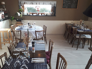 Photo n°31 de L'eau à la bouche à Wierre-Effroy ()