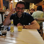 Photo n°2 de l'avis de Avv..l fait le 16/06/2019 à 14:05 sur le  Osteria Paradiso à Cagliari