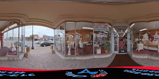 Furniture Store «Royal Furniture», reviews and photos, 13330 Michigan Ave, Dearborn, MI 48126, USA