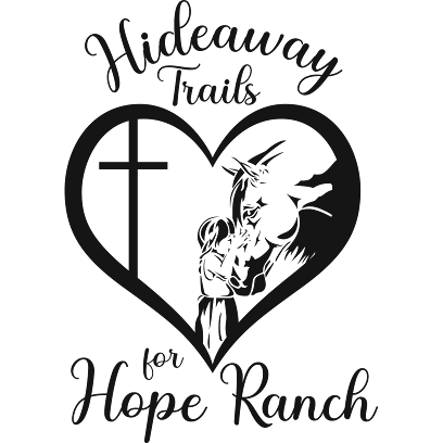 Hideaway Trails for Hope Ranch