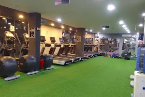 C3 Fit Klub - Available on cult.fit - Gyms in Varthur, Bengaluru image