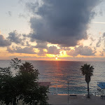 Photo n°3 de l'avis de mischa.o fait le 14/06/2017 à 15:38 sur le  Hotel Valemare à Tropea