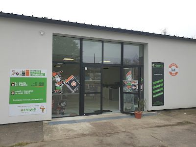 Envie Tarbes (Ibos) à Ibos