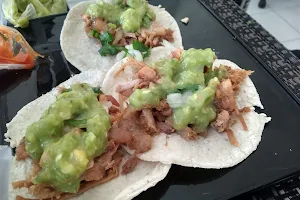 Carnitas Doña Paty image