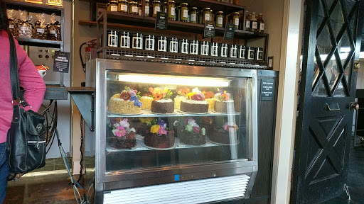 Dessert Shop «Extraordinary Desserts», reviews and photos, 2929 Fifth Ave, San Diego, CA 92103, USA