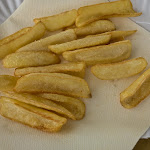 Photo n°3 de l'avis de Francesco.i fait le 05/09/2021 à 17:38 sur le  Le Spighe Non Solo Piadine à Alfonsine