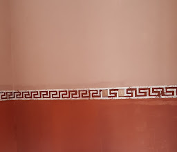 De Light Hotel Ltd photo