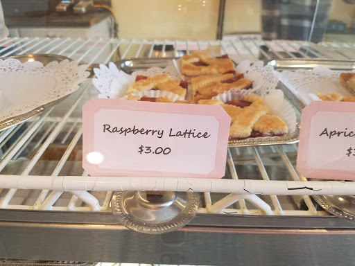 Bakery «The Suisse Shop», reviews and photos, 2119 Polaris Pkwy, Columbus, OH 43240, USA