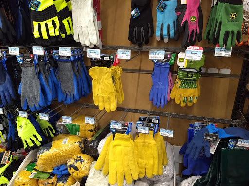 Home Improvement Store «Tractor Supply Co.», reviews and photos, 1159 OH-32, Batavia, OH 45103, USA