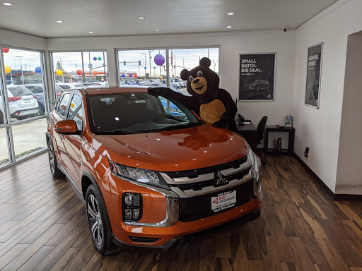 Used Car Dealer «R & R Sales, Inc. Yeswecanauto.com», reviews and photos, 624 6th St, Orland, CA 95963, USA