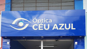 Optica Céu Azul