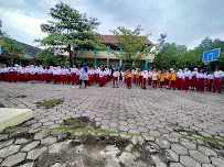 Foto SD  Negeri Kuningan 02, Kota Semarang