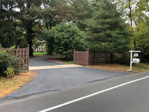 Somerset Hills Veterinary Services image