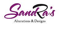 Sandra's Alterations & Designs - Photo 6 - Car repair in Santa Rosa, CA, Santa Rosa
