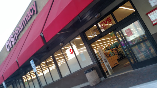 Drug Store «CVS», reviews and photos, 150 Donahue St, Sausalito, CA 94965, USA