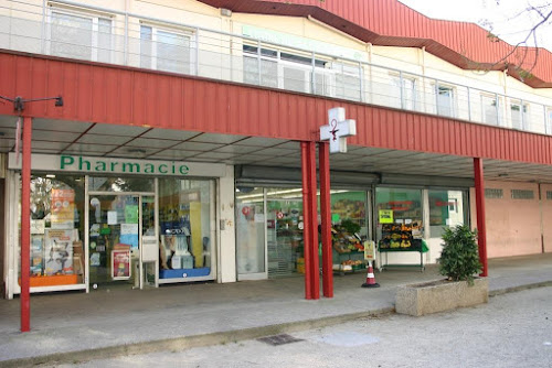 Épicerie Orienthal Erciyes Ema Vienne